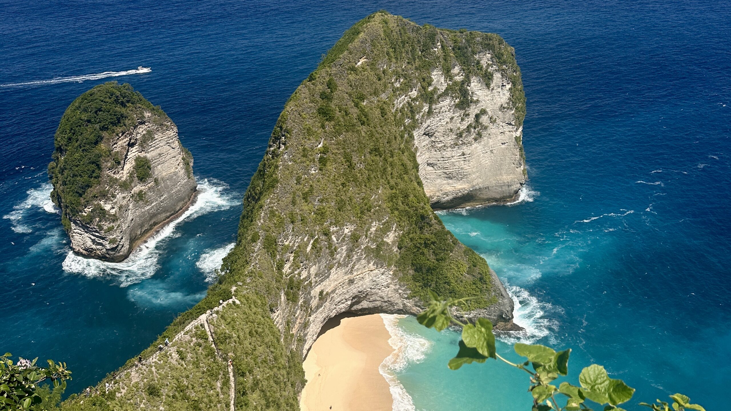 Top 10 Things To Do In Bali